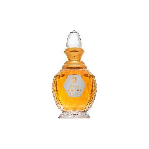 Ajmal Mukhallat Dahn Al Oudh Moattaq Eau de Parfum für Damen 60 ml