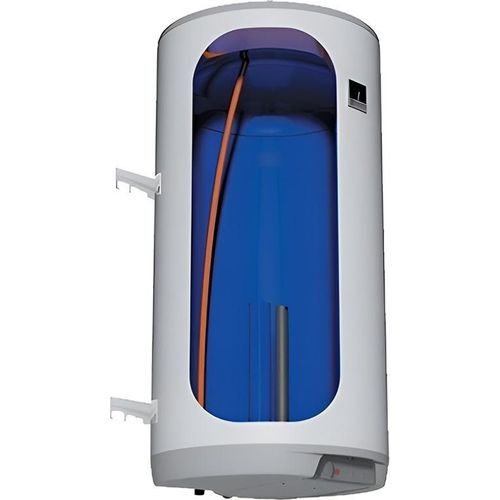 Elektroheizung Draice OKCE 200, 2,2 kW, vertikal hängend