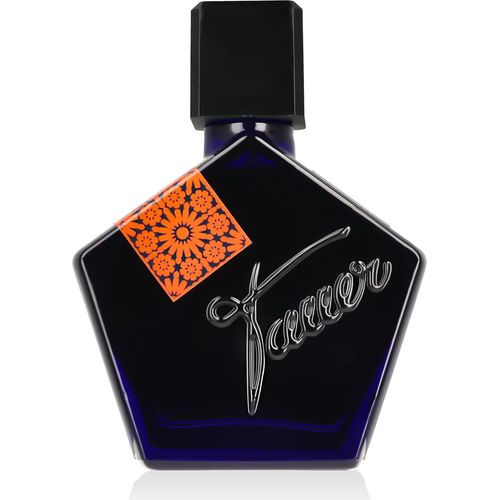 Tauer Perfumes Sundowner Eau De Parfum 50 ml (unisex)