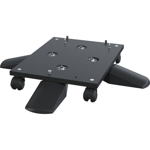 Ricoh Caster Table 79 - Druckertisch