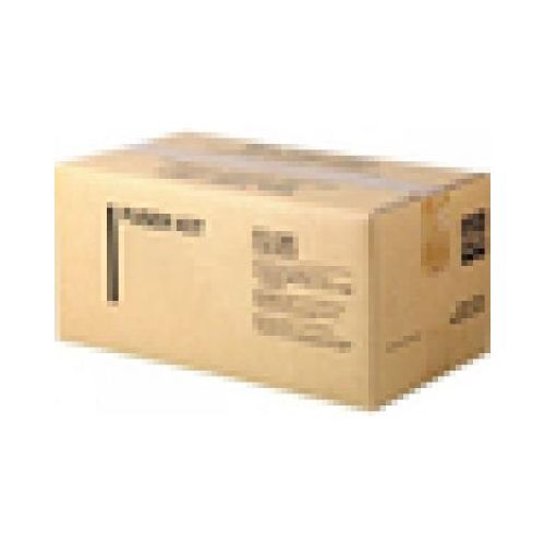 Kyocera FK-8550, Laser, 600000 Seiten, Kyocera, TASKalfa 4002i, TASKalfa 5002i, TASKalfa 6002i, TASKalfa 3552ci, >TASKalfa 4052ci, TASKalfa...