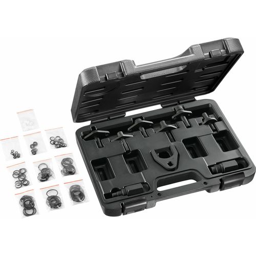 Facom Druckregler-Dummy-Set 8-tlg.