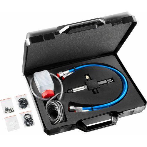 Facom Hochdrucktest-Set Diesel 5-tlg.