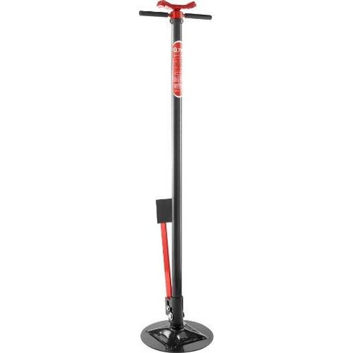 Heber Tragfähigkeit 750kg Tragfähigkeit 750 g