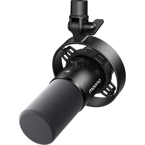 Maono PD300X Podcast Mikrofone