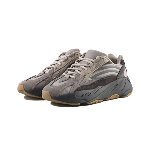 adidas - Yeezy BOOST 700 V2 (Tephra)