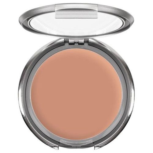 Kryolan Teint FoundationUltra Foundation NB 2 15 g (1.833,33 € / 1 kg)