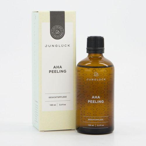 AHA Peeling 100ml
