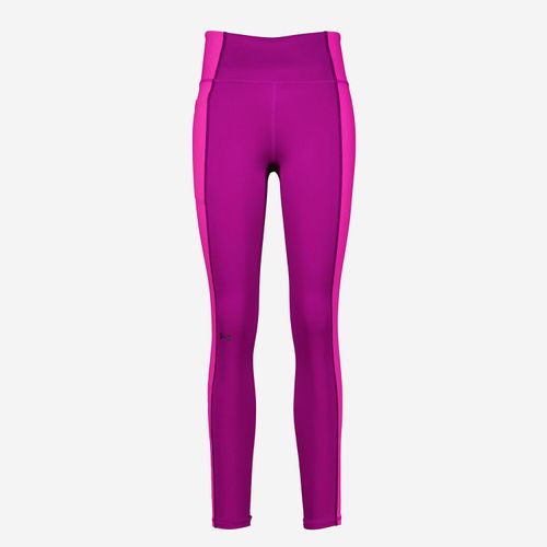 Pink-violette Avy Leggins