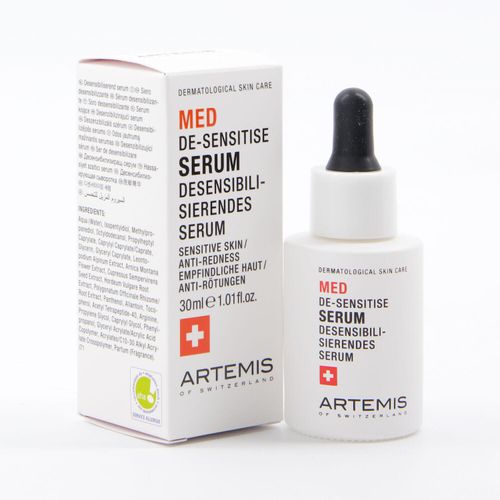 Desensibilisierendes Serum 30ml