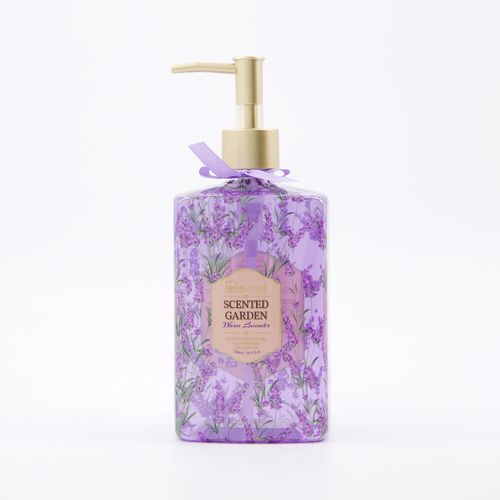 Scented Garden Duschgel 780ml