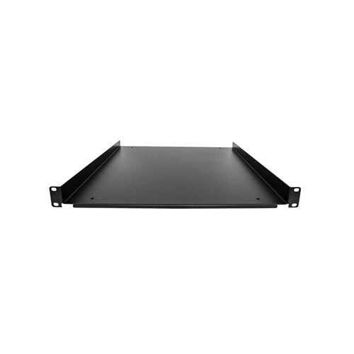 StarTech.com SHELF-1U-20-FIXED-S - 1U - Fixed Shelf