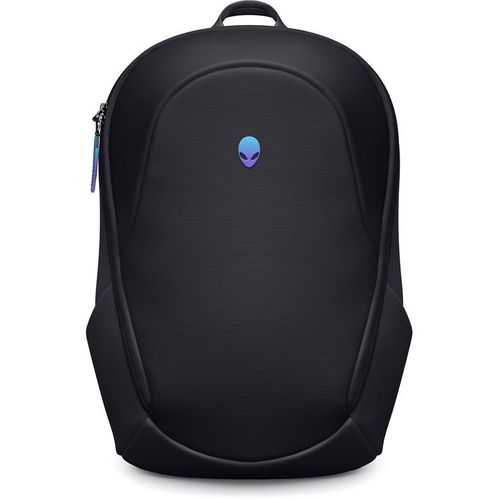 Dell Alienware 16 Backpack
