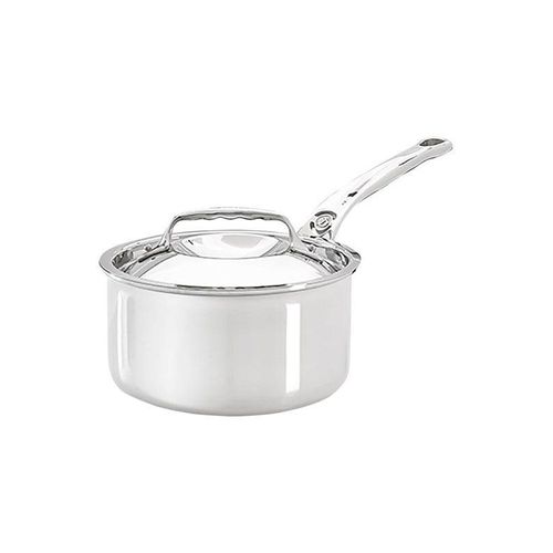 De Buyer AFFINITY saucepan - 18 cm - 2.5 L