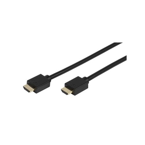 Vivanco HDMI High Speed Ethernet Cable 7m