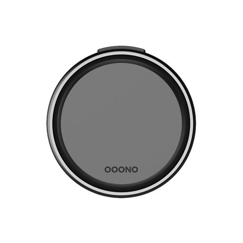 OOONO CO-DRIVER NO2 PLUS