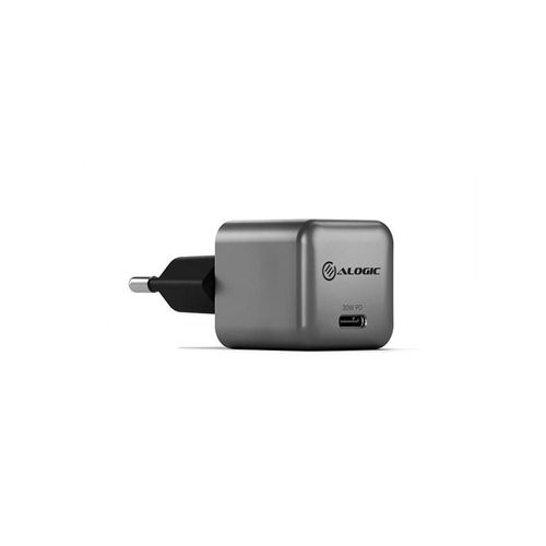ALOGIC Rapid Power 30W GaN Charger