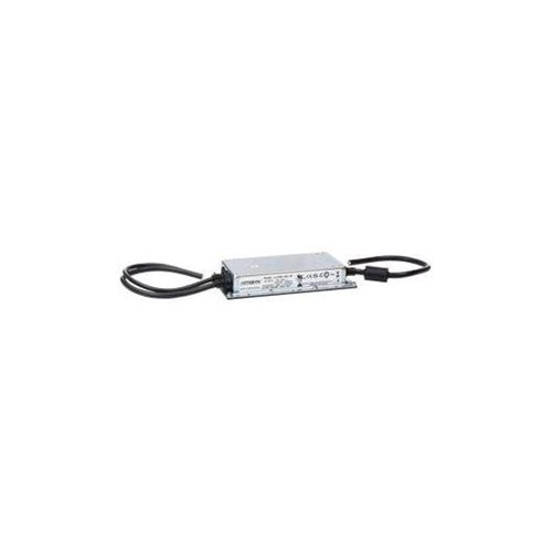 Axis T8008 PS24 Netzteile - ATX - 80 Plus
