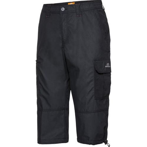 Nordcap Herren Capri-Hose