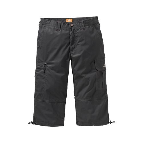 Nordcap Herren Capri-Hose