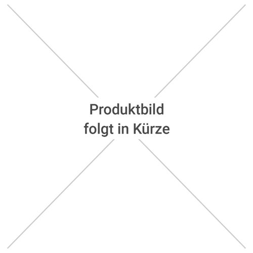 Stufenlagerungswürfel, Stufenbett, 40x50x50cm, Grau