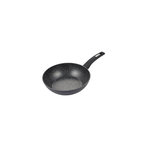 Wok Pfanne Ø28cm