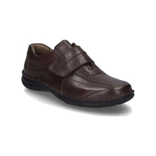 Josef Seibel Alec Herren Slipper