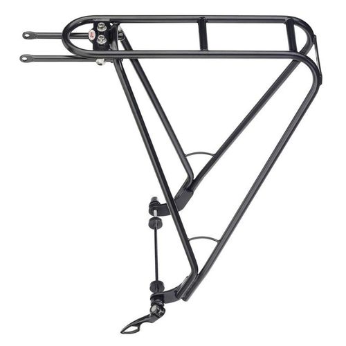 Gepäckträger Tubus Disco, 28