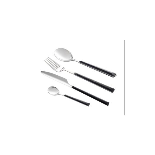 24tlg. Besteck-Set