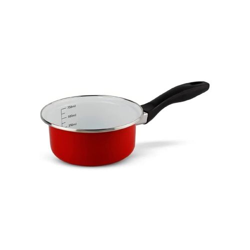Kasserolle Topf Ø16cm 1,3L