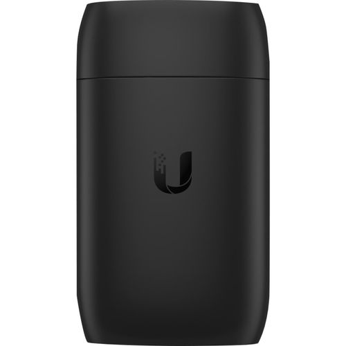 Ubiquiti Netzwerkplayer Display Cast