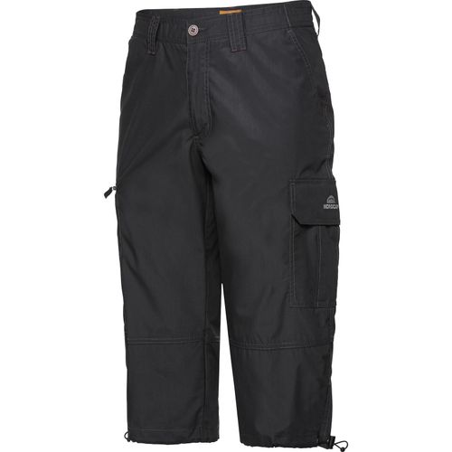 Nordcap Herren Capri-Hose