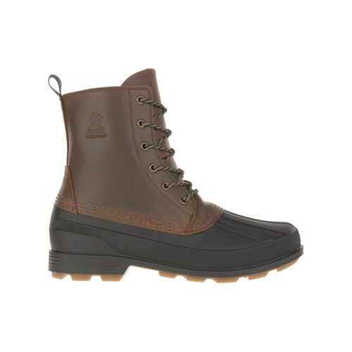 Kamik Lawrence L Herren Winterstiefel