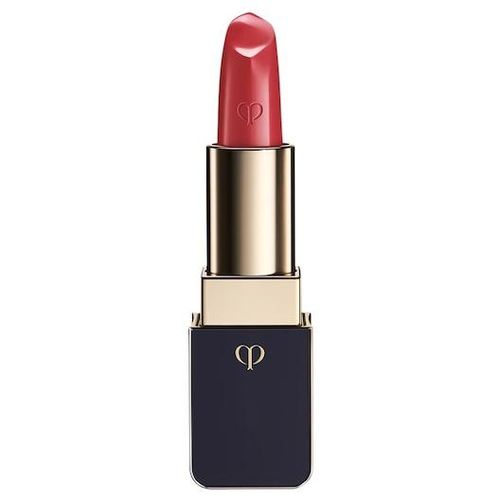 Cle-de-Peau-Beaute Make-up LippenLipstick 25 Whispering Rosewood 4 g ()