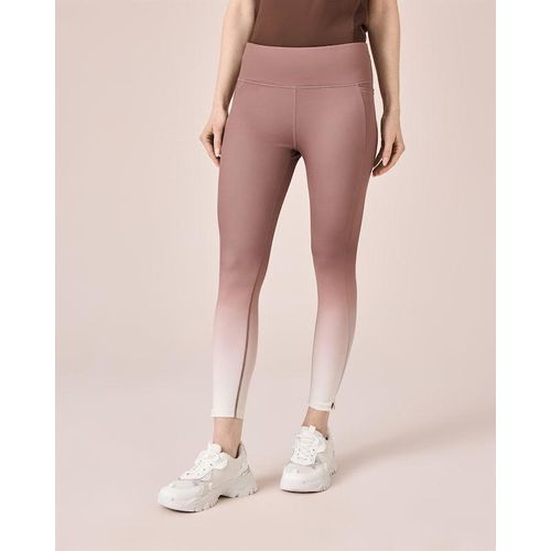 Leggings mit Reflektoren