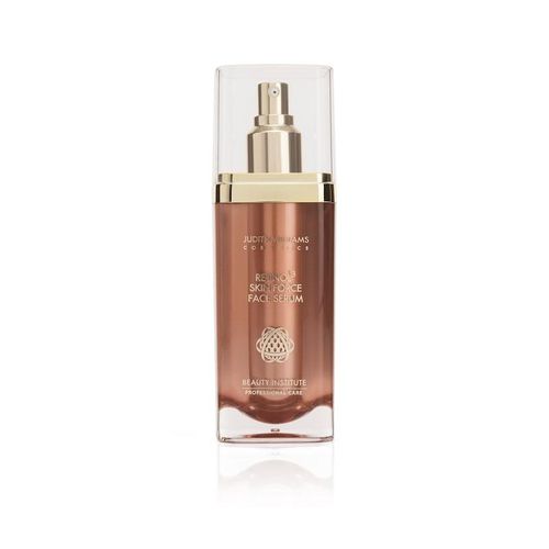 Gesichts-Serum mit Retinol
