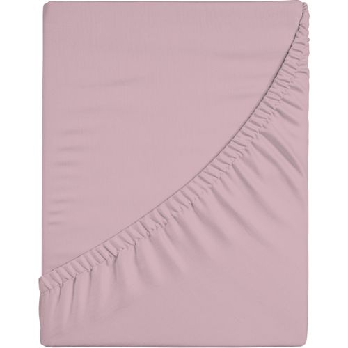 Spannbettlaken BELLANA 