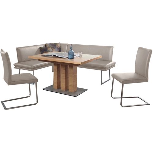 Essgruppe K+W KOMFORT & WOHNEN 