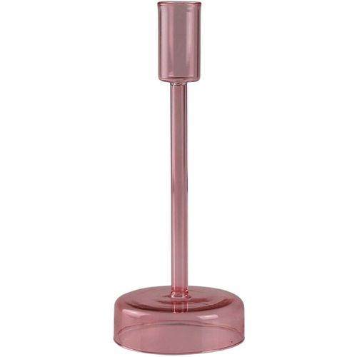 Kerzenständer AM DESIGN 