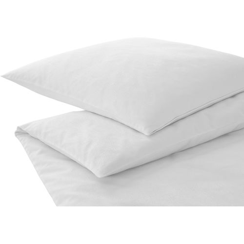 Bettwäsche ELEGANTE 