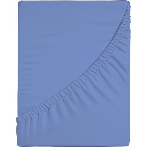 Spannbettlaken BELLANA 