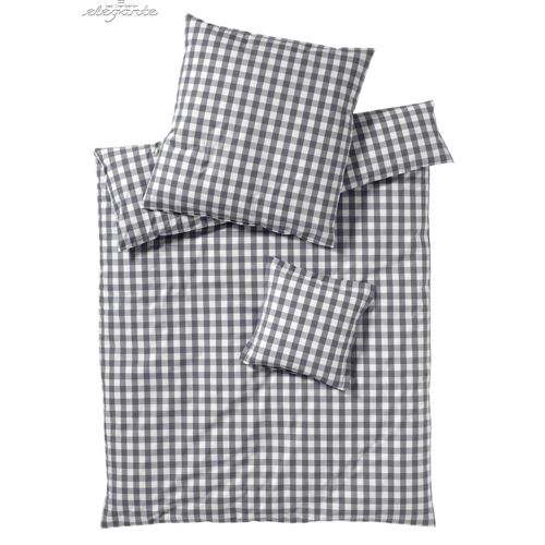 Bettwäsche ELEGANTE 