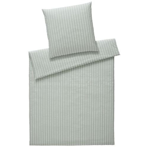 Bettwäsche ELEGANTE 