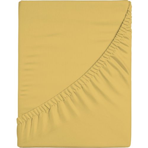 Spannbettlaken BELLANA 