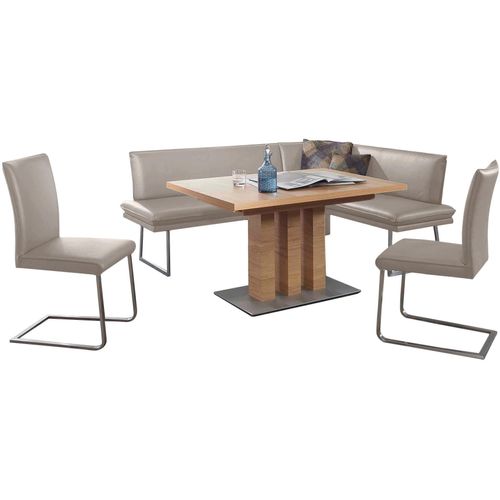 Essgruppe K+W KOMFORT & WOHNEN 