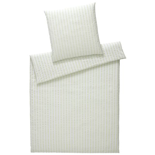 Bettwäsche ELEGANTE 