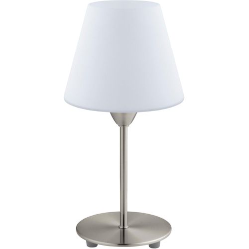 EGLO Tischleuchte 