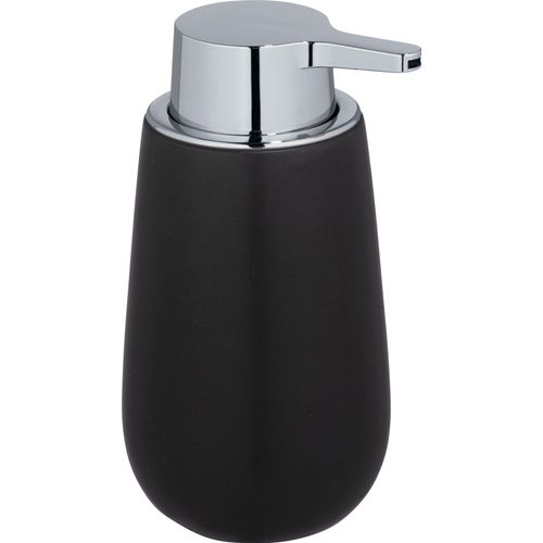 Seifenspender WENKO 