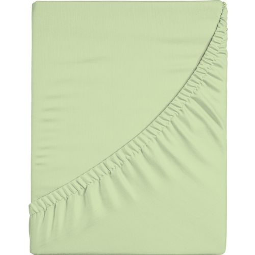 Spannbettlaken BELLANA 