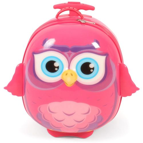 Kinderkoffer CHIC2000 